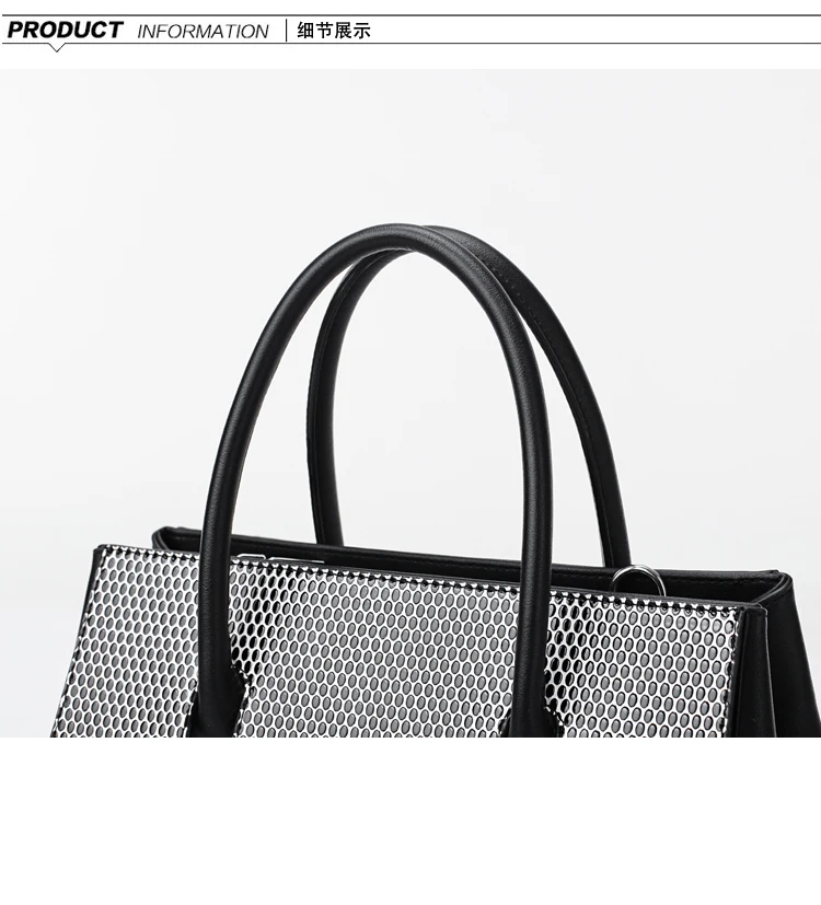 Cheap Bolsas de ombro