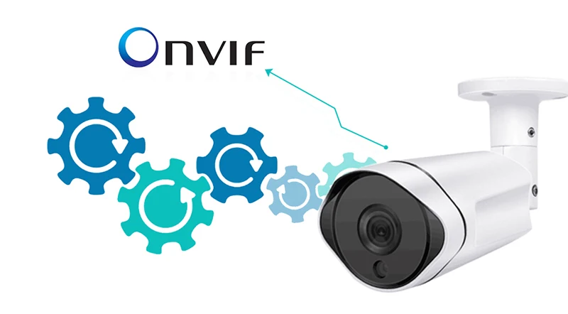 5MP 3.0MP 2MP Водонепроницаемый Открытый ИК Ночное Видение безопасности сети CCTV Onvif IP 48 в POE H265 аудио камера IOS/Andriod View