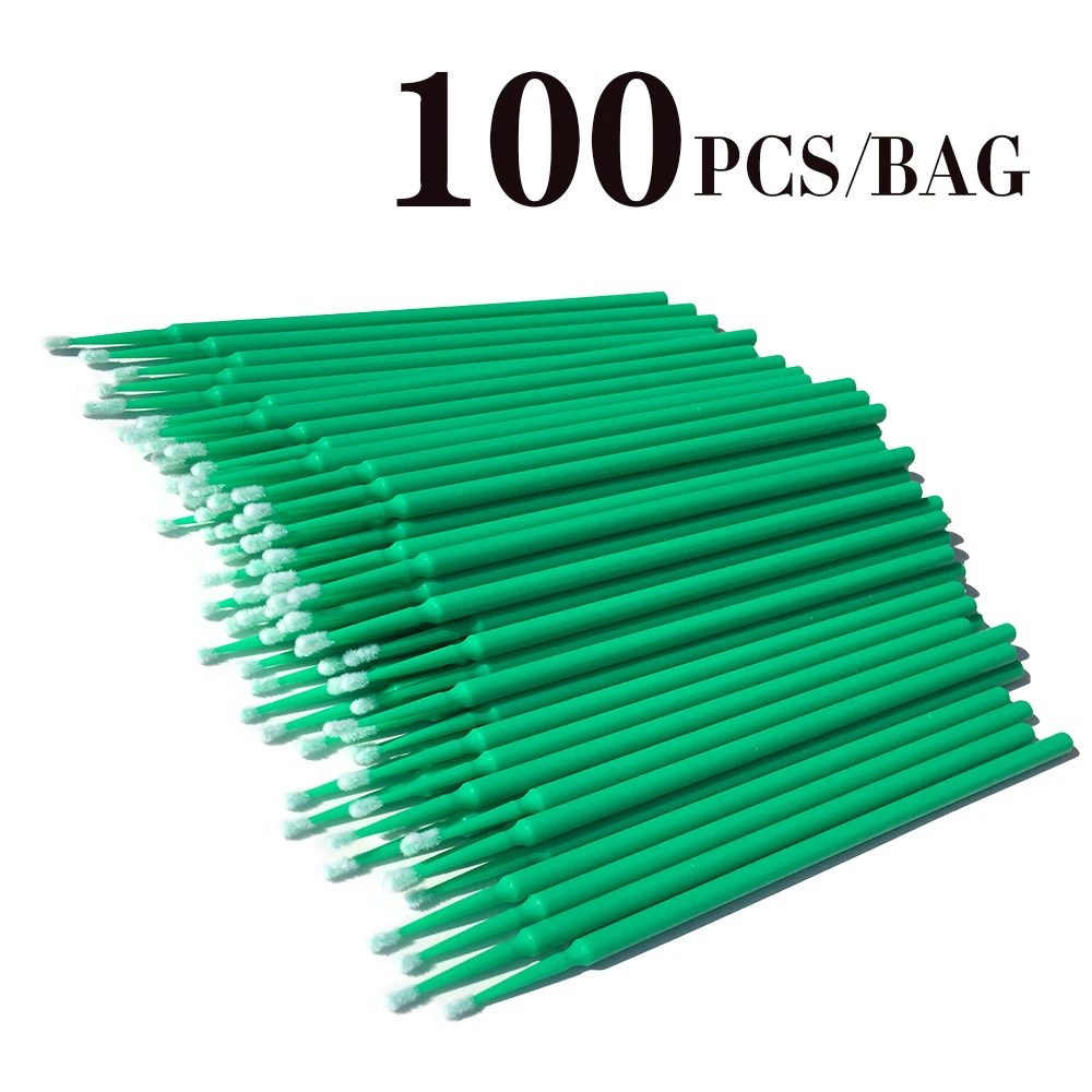 Slide image 6f0e78b77114473bb61cf62e3786e729