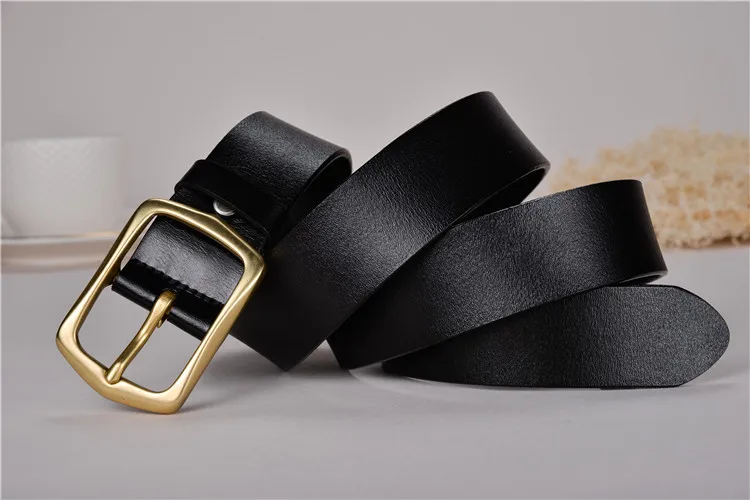 WAB0022 BELT15