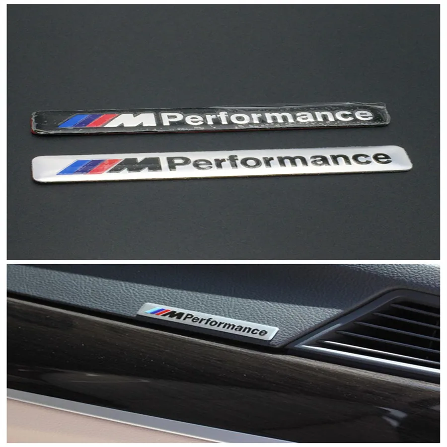 Performance Decal Reviews Online Shopping Performance