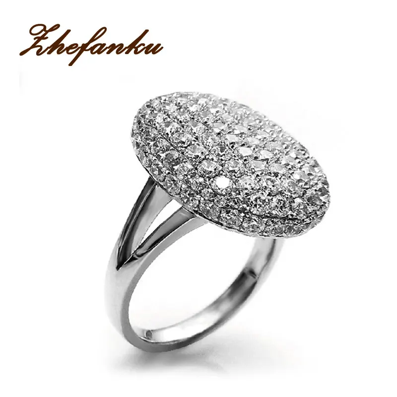 серебряное кольцо с сапфиром санлайт. кольцо с россыпью камней. Twilight кольцо беллы. сумерки кольцо беллы. широкое кольцо с фианитами.