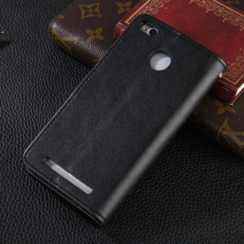 Чехол для Xiaomi Redmi 3 Pro чехол кошелек из искусственной кожи S Prime книжка|leather case|case for