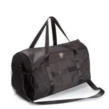 Large Heavy Duty Multifunction Waterproof Electrician Tool Bag Shoulder Canvas Tool Bag