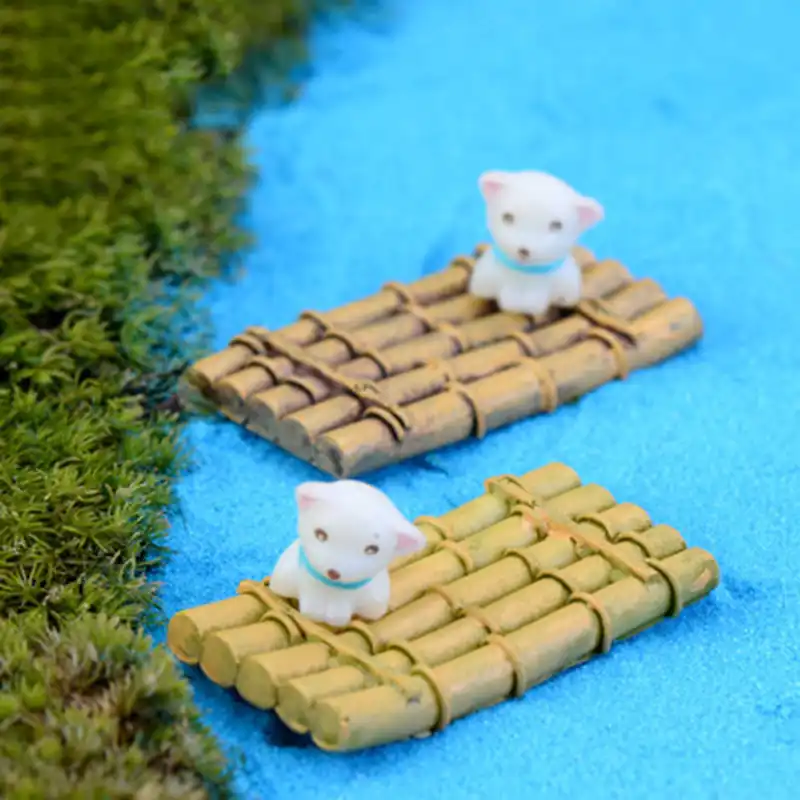 Zocdou 1ピース川竹いかだ行日本韓国インドdiy漁師ボートモデル小彫像置物工芸オーナメント Figurines Miniatures Aliexpress Zocdou 1ピース川竹いかだ行日本韓国インドdiy漁師ボートモデル小彫像置物工芸オーナメント Figurines Miniatures Aliexpress