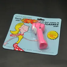 Пользовательский Прозрачный блистерная упаковка прозрачная коробка пластиковый блистер упаковка с печать цмик- подача заявки на PX3061