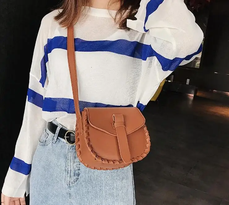 QQ20180721091829