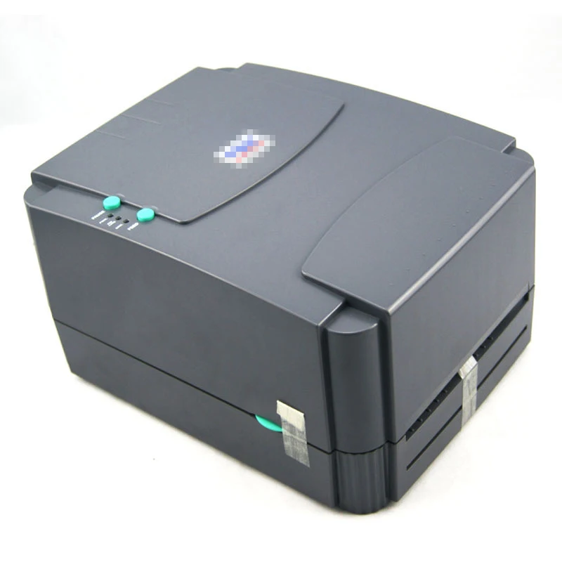 

Original Brand New TSC TTP-342E PRO Barcode Printer 300dpi for POS solutions