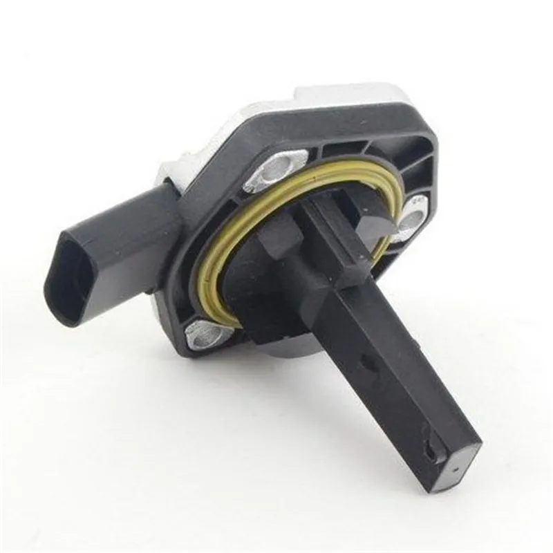 Free Shipping Oil Level Sensor With O ring for Audi A4 A6 TT for VW