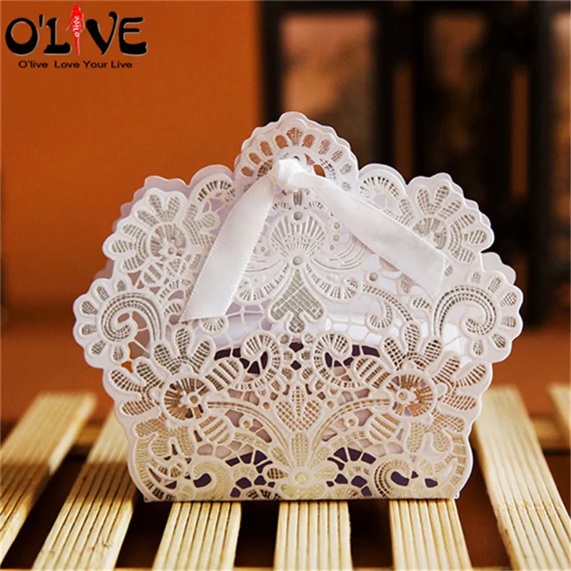 100-Pcs-Wedding-Candy-Boxes-Vintage-Wedding-Favors-And-Gifts-Box-Paper-Dragees-Wedding-Boxes-Marriage.jpg_640x640 (1)