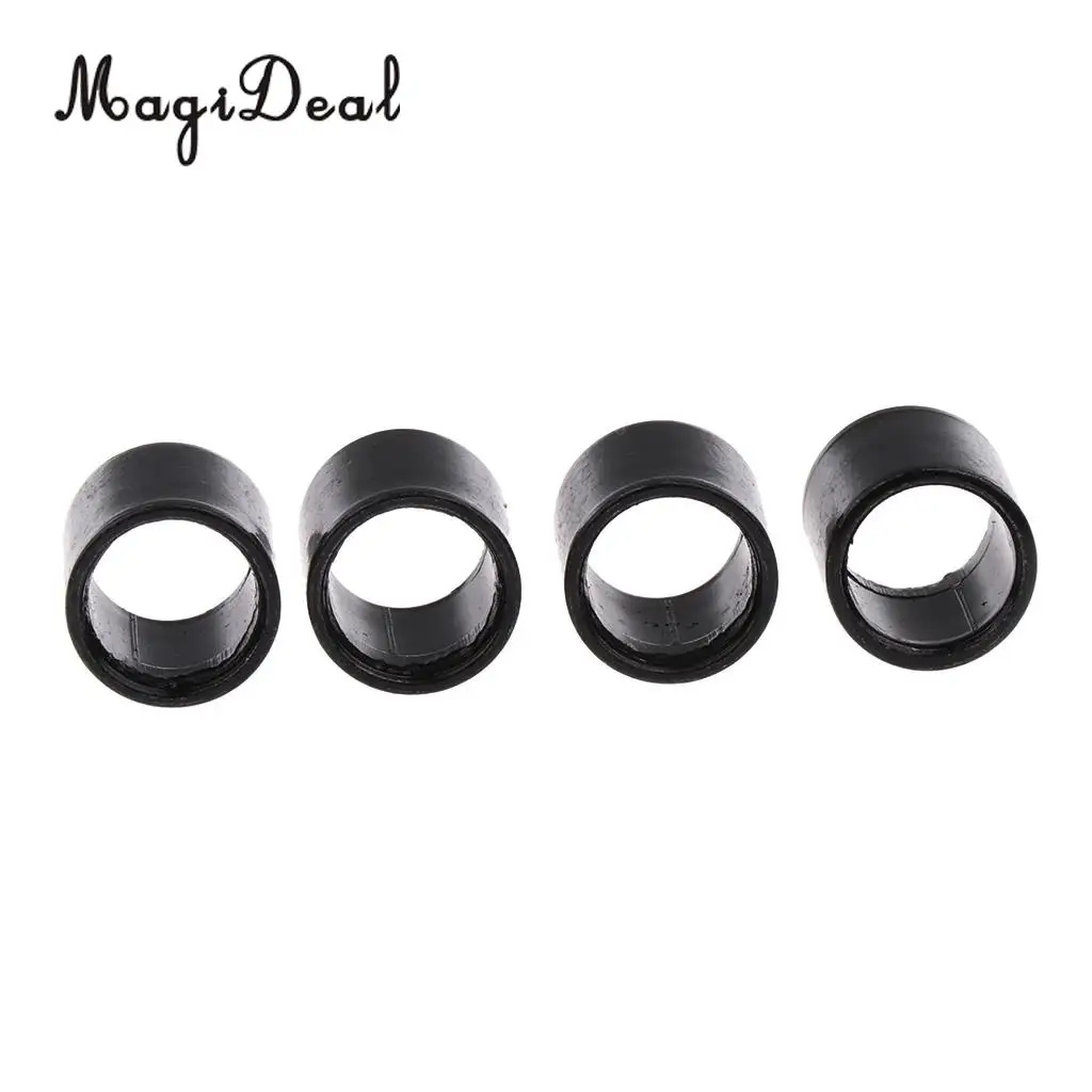 Skateboard Longboard Speed Washer Spacer Set Low Friction Bearing Skateboarding Longboard Accessories