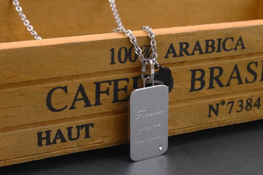 NS-PS126 Couple Pendant (10)