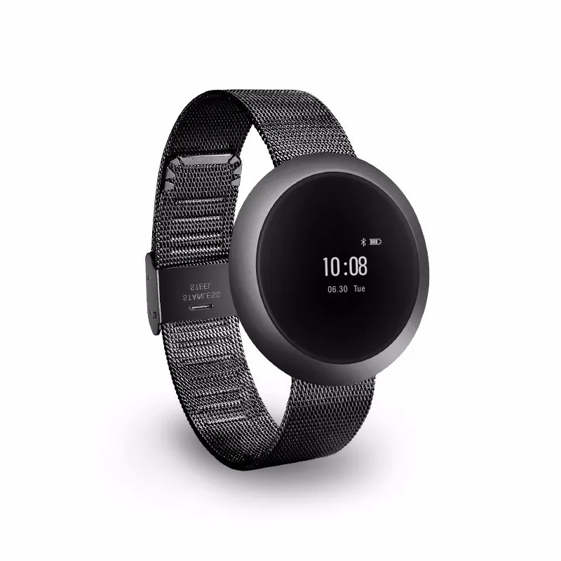 x9 mini smart watch