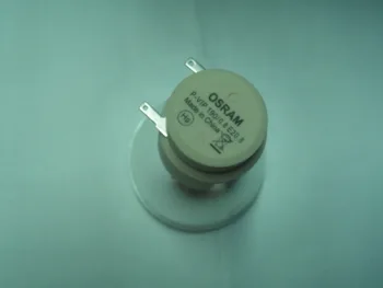 

Brand New Original Projector Bare Lamp Bulb P-VIP190/0.8 E20.8/ 5811117576-svv for VIVITEK D516/D517/D518/D519