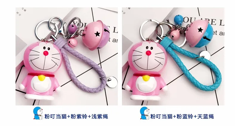 QQ20161201172118