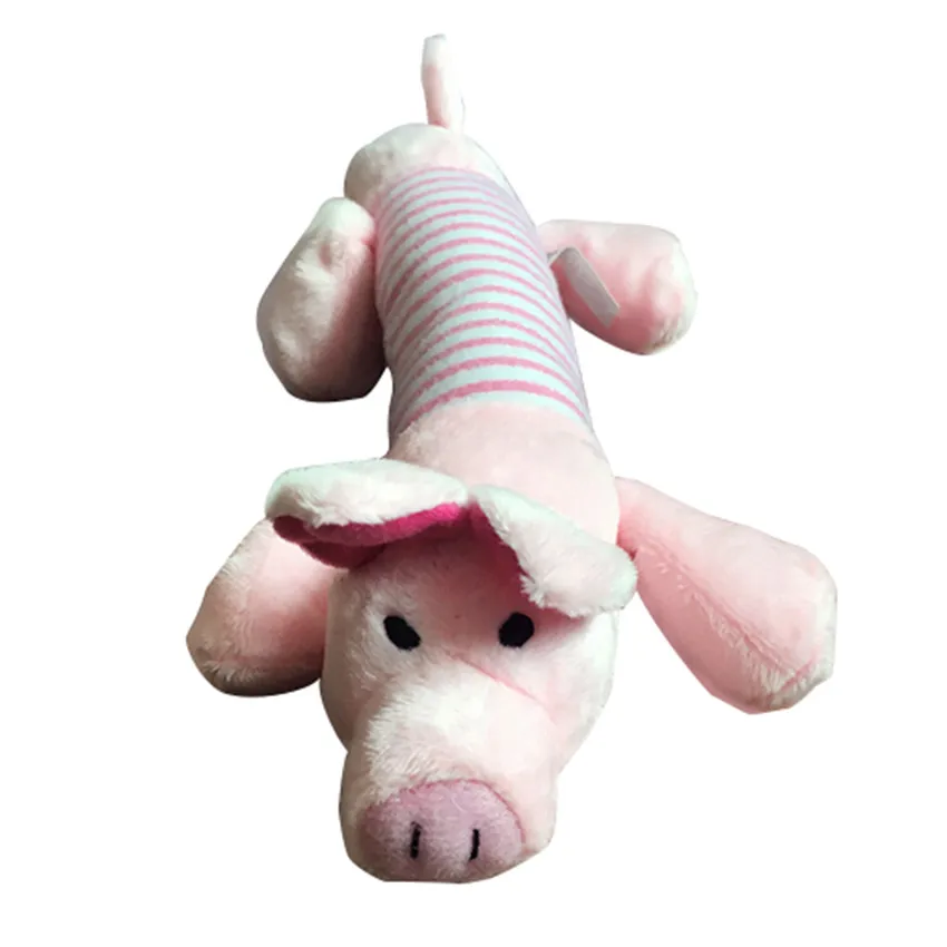 Loudtoy3