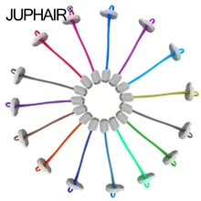 Новинка; 1 пара; модные белые кроссовки без шнуровки; эластичные шнурки для взрослых; безопасные эластичные шнурки для детей