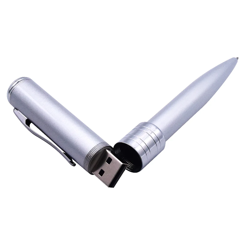 Usb флеш накопитель 1 ГБ 2 4 8 16 32 usb 0|USB флэш-накопители| |
