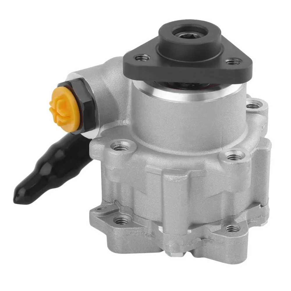 

Hydraulic Power Steering Pump For AUDI A4 8D2 B5 8E2 B6 1.9 TDI For AUDI A4 Avant 8D5 B5 1.9 TDI For VW PASSAT 3B2 1.9 TDI