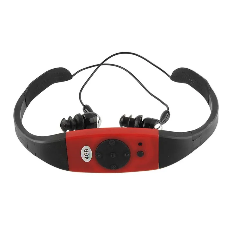 8GB-Waterproof-MP3-IPX8-Music-Player-Underwater-Sports-Neckband-Swimming-Diving-with-FM-Radio-Earphone-Stereo (3)