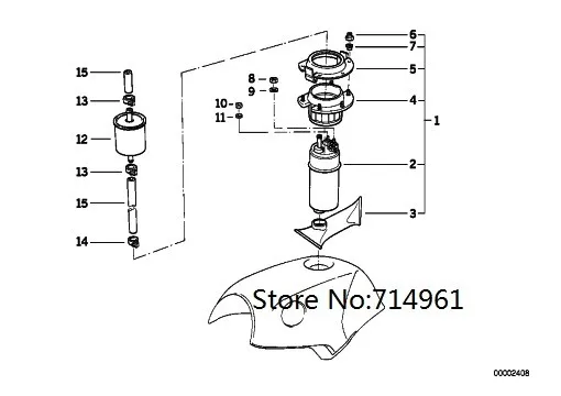 B0000438