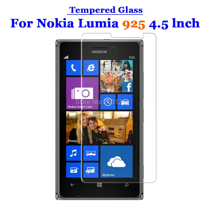 Купить Смартфоны Nokia Lumia