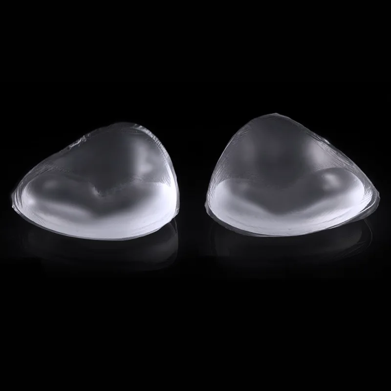 8717061838_1576840327