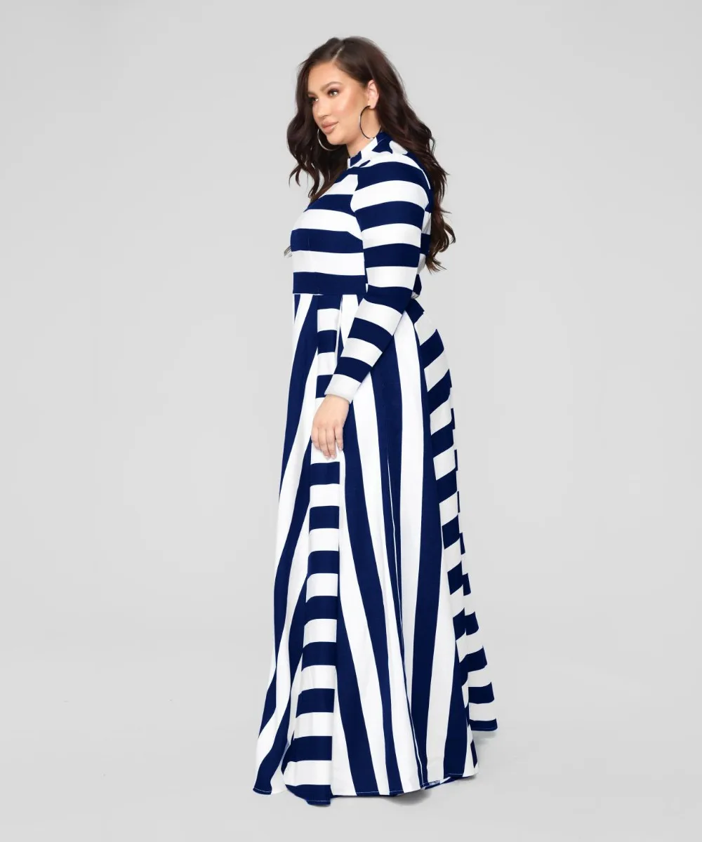 HTB160SvXzDuK1Rjy1zjq6zraFXaG