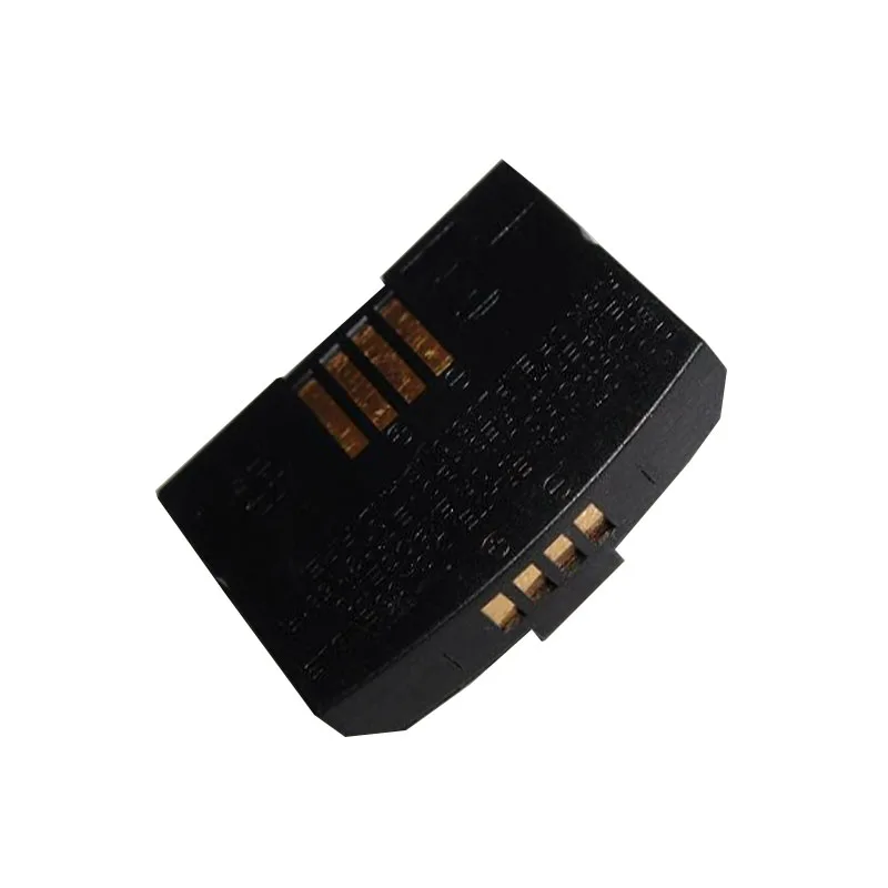 Аккумулятор 150 мАч для Sennheiser RI900 RR840 RI410 RS4200 RR4200 HDI830 BA300|Батареи MP3/MP4 плееров| |
