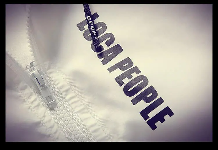 TB23jC4dtFopuFjSZFHXXbSlXXa-681338141_03