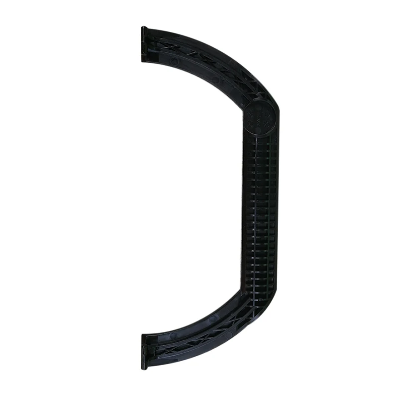

High Quality Handle For iRobot Roomba 800 Series 860 861 864 Accessories