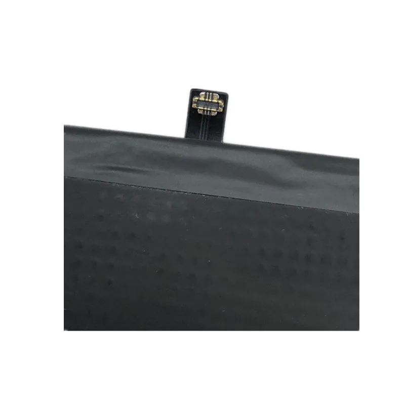 Новинка 4900/5000 мАч HB3973A5ECW батарея для Huawei Honor Note 10 RVL AL09 AL10 Mate 20 X 20X Mate20X EVR AL00 8X