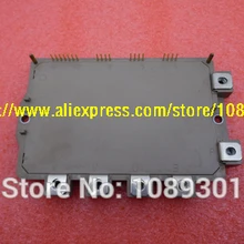 6MBP100VCA060-51 6MBP100VCA060 A50L-0001-0434 новые оригинальные товары