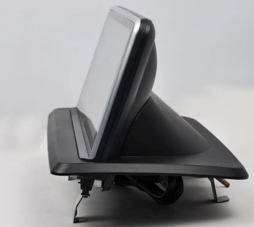 Discount IPS 2GRam 32gRom 10.25" Android 7.1 Car Audio for BMW 1 Series E87 2006 -- 2012 Headunit Stereo Video GPS Navi Radio Monitor 5 Discount IPS 2GRam 32gRom 10.25" Android 7.1 Car Audio for BMW 1 Series E87 2006 -- 2012 Headunit Stereo Video GPS Navi Radio Monitor 5