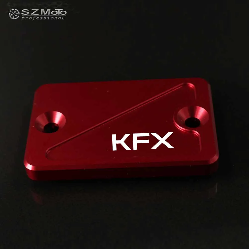 11-kfx-2