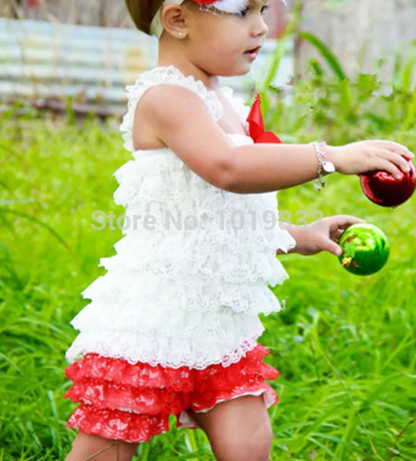 il_570xN.526233565_ryos_.jpg