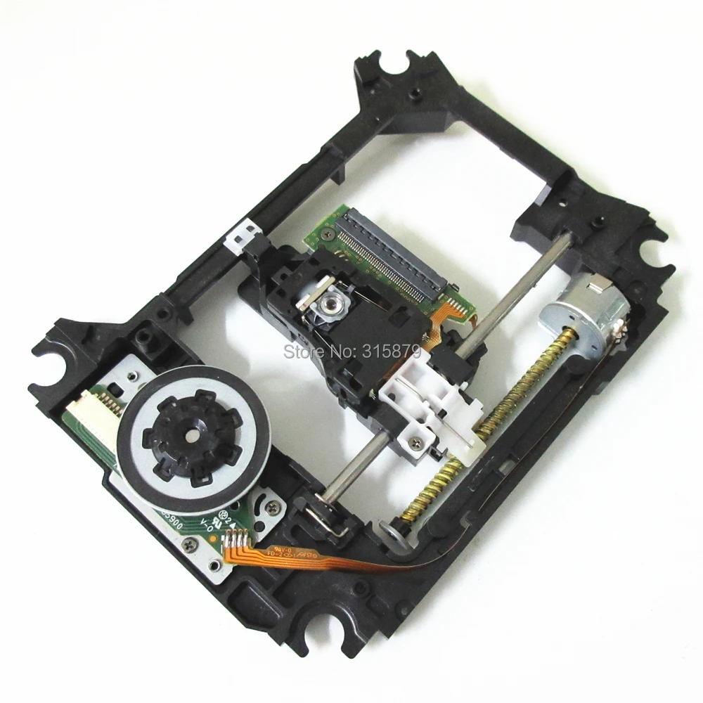 

Original Blu-ray DVD Laser Pickup for SONY BDV-E2100 Home Theater BDV E2100
