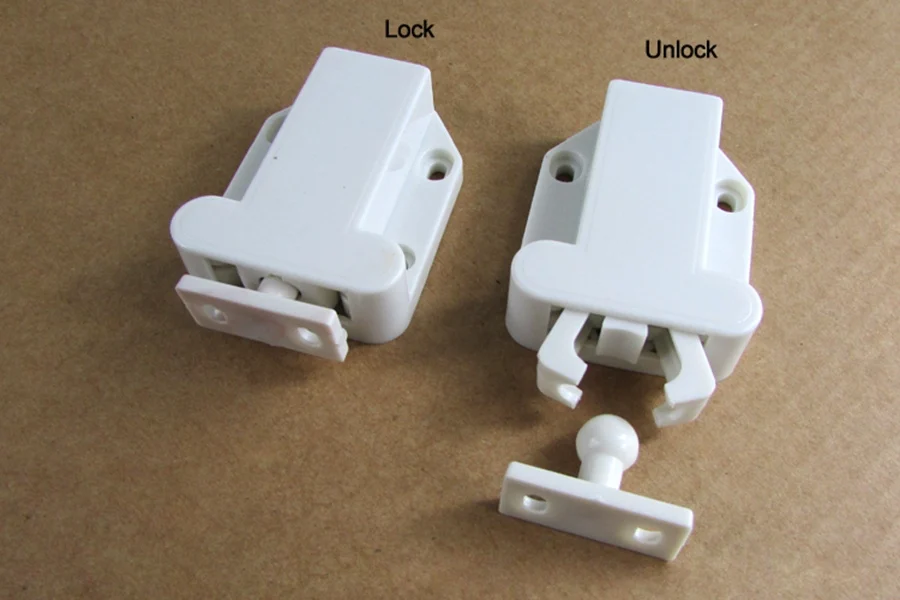12310-12 furniture door touch (1)