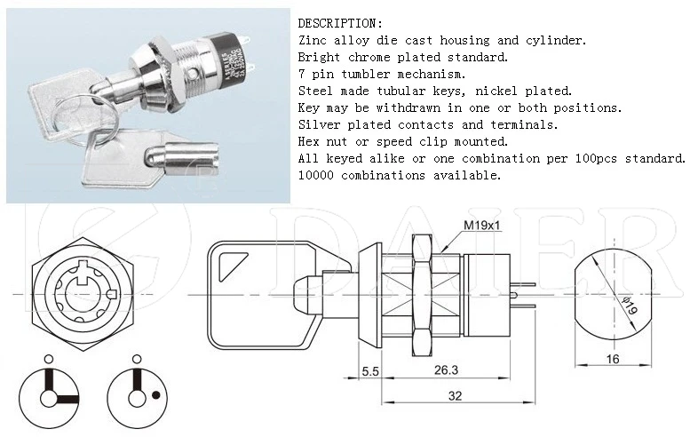 K19-03