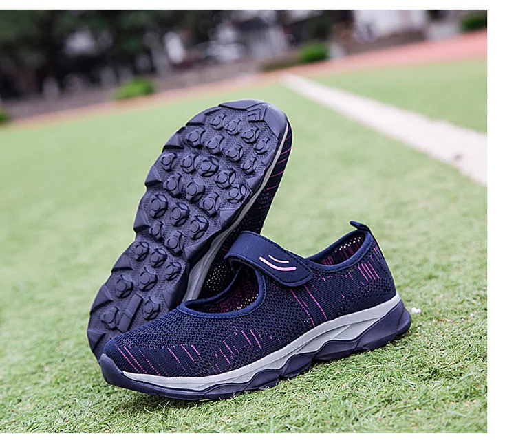 summer shoes women (39)