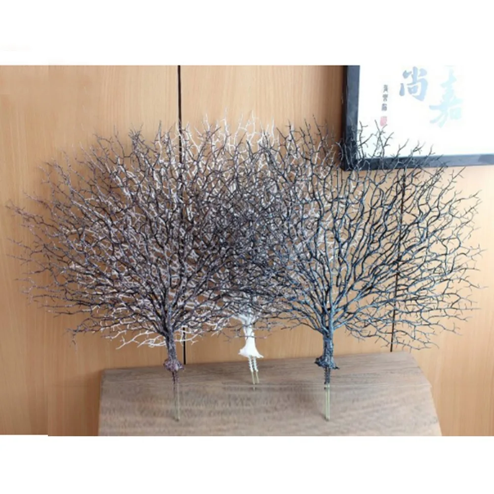 Gedroogde takken voor decoratie koop goedkope gedroogde takken ...