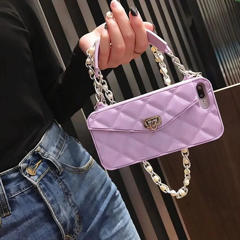 QQ20180331163104