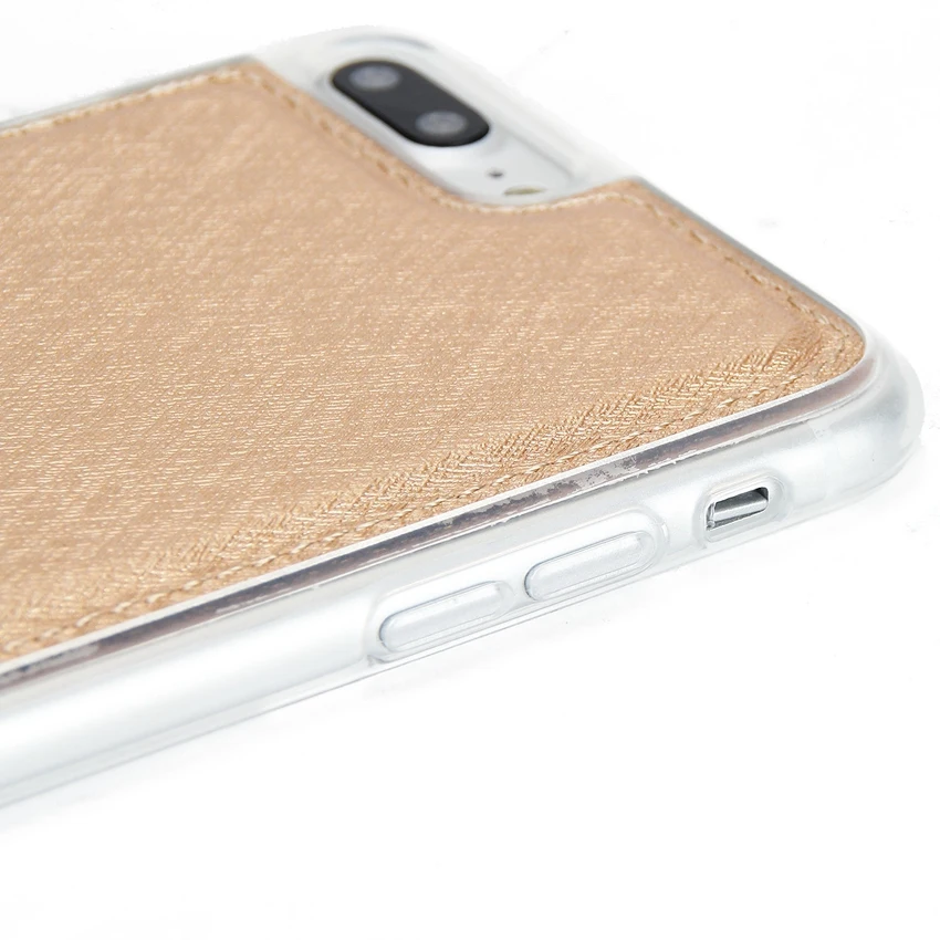 leather case (8)