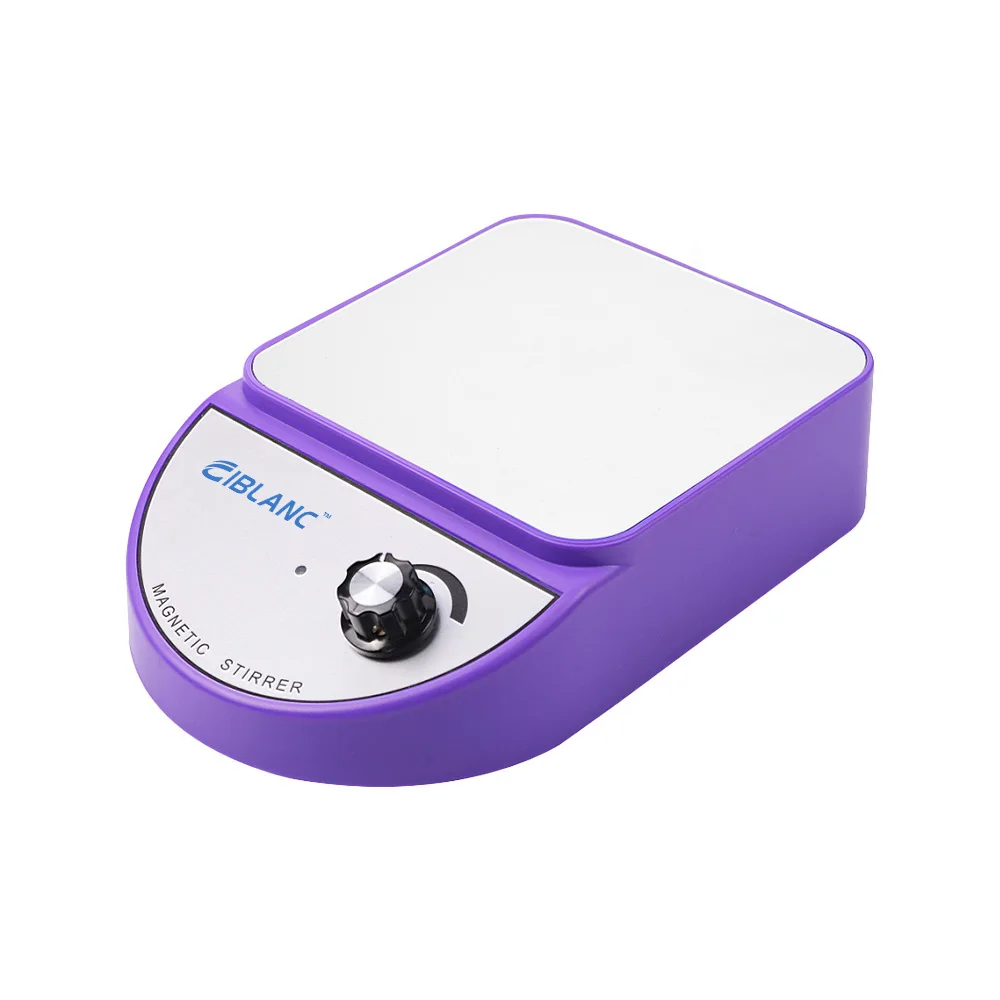 OS0861PU-AU-1-dbbe-gI0V