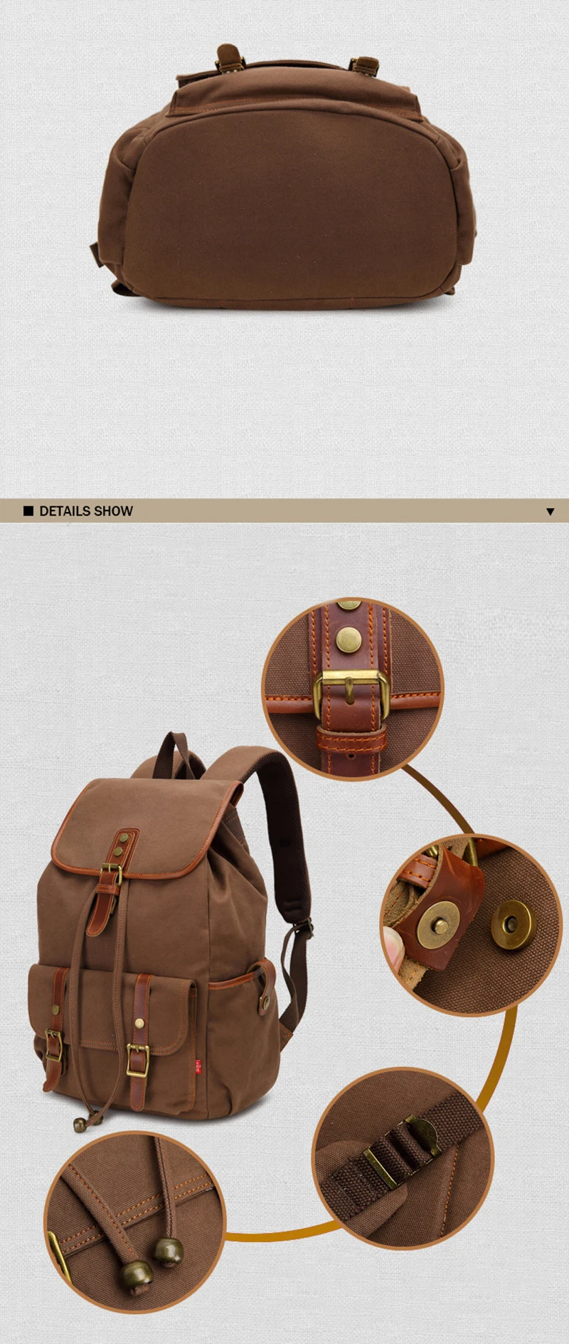backpack  (3)