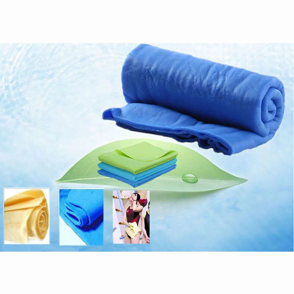 Впитывающее полотенце из микрофибры для мытья автомобиля, ткань для чистки автомобиля, полировка, сушка, уход за автомобилем, кухонное полотенце для работы по дому