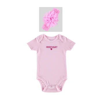 

50-57cm Reborn Doll Clothes pink girls clothing 2pcs/set babies reborn doll's accessories Fit Doll Kids Birthday Xmas Gift