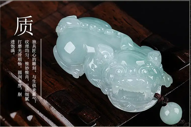 QQ20180502083518 - 