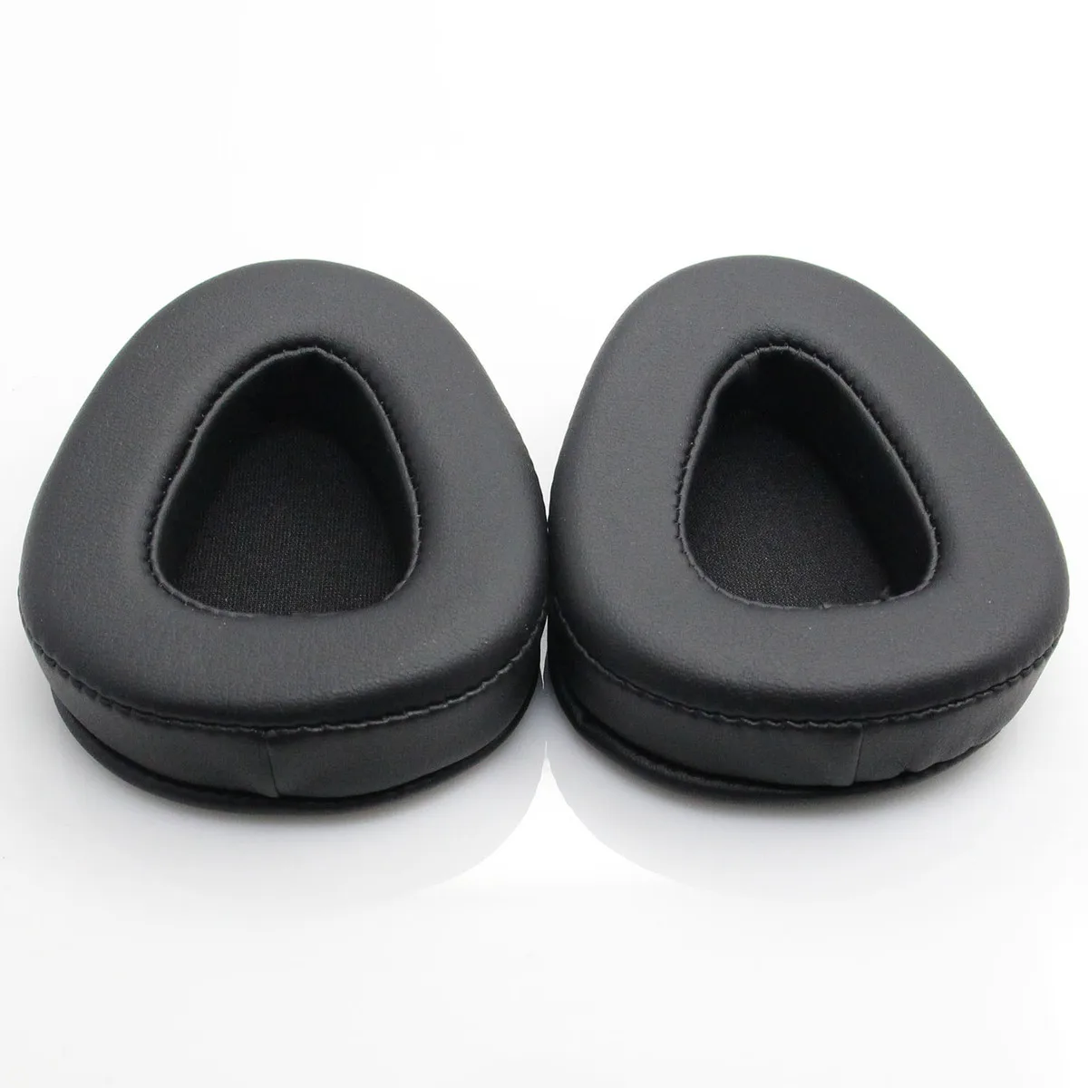 headphones ear pads for Earmax Aviator 2 Headset Replacement Earpad Ear Pads Soft Foam Sponge Pro