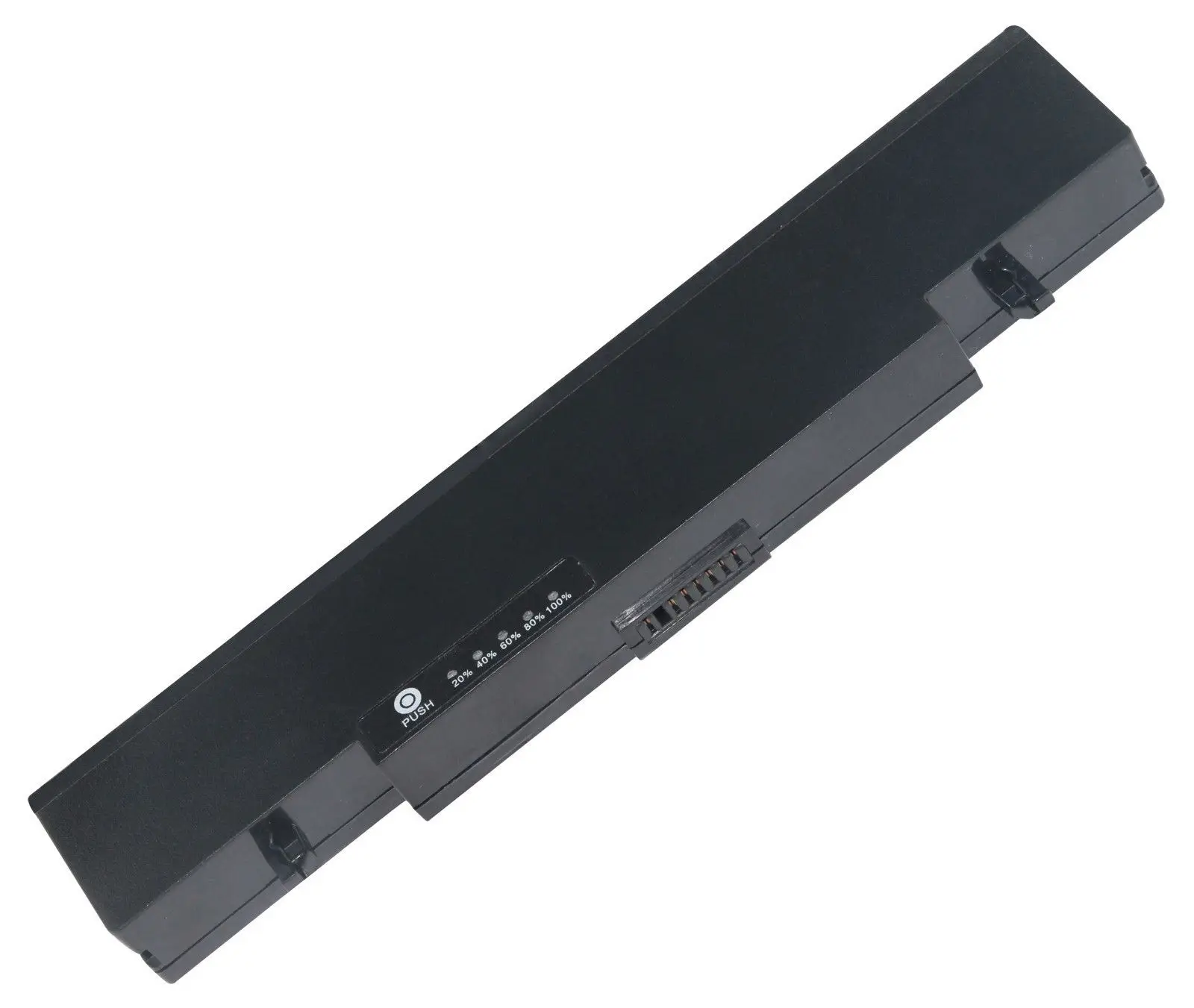 Ysinse ноутбука Батарея для Samsung AA PB9NS6B PB9NC6B R580 R540 R519 R525 R430 R530 RV511 RV411 RV508 R510 R528 Aa